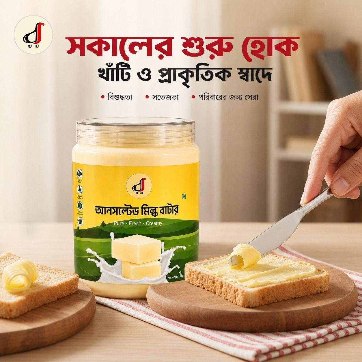 butter-img1